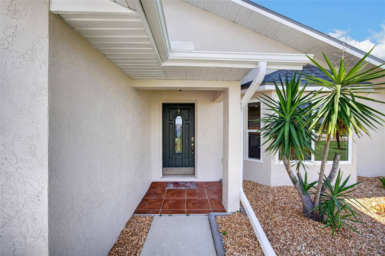 251 BARCELONA ST, Punta Gorda, FL 33983
