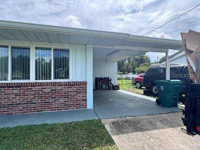 18415 COCHRAN BLVD, Port Charlotte, FL 33948