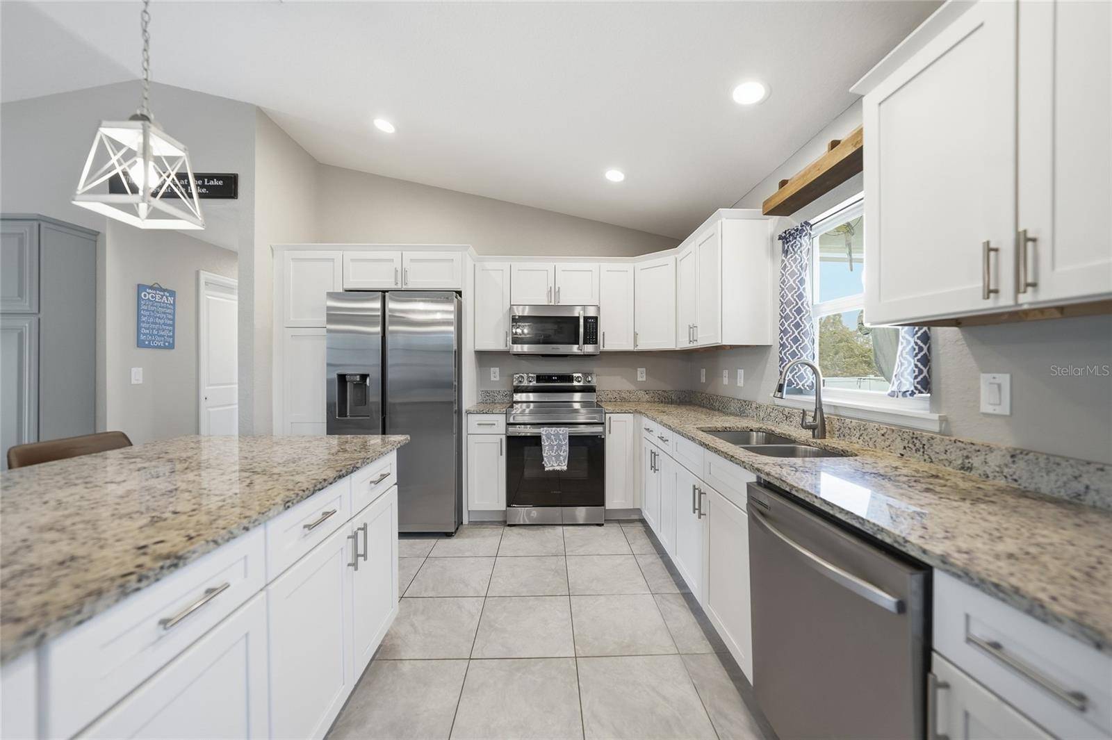 13172 GORMAN AVE, Port Charlotte, FL 33981