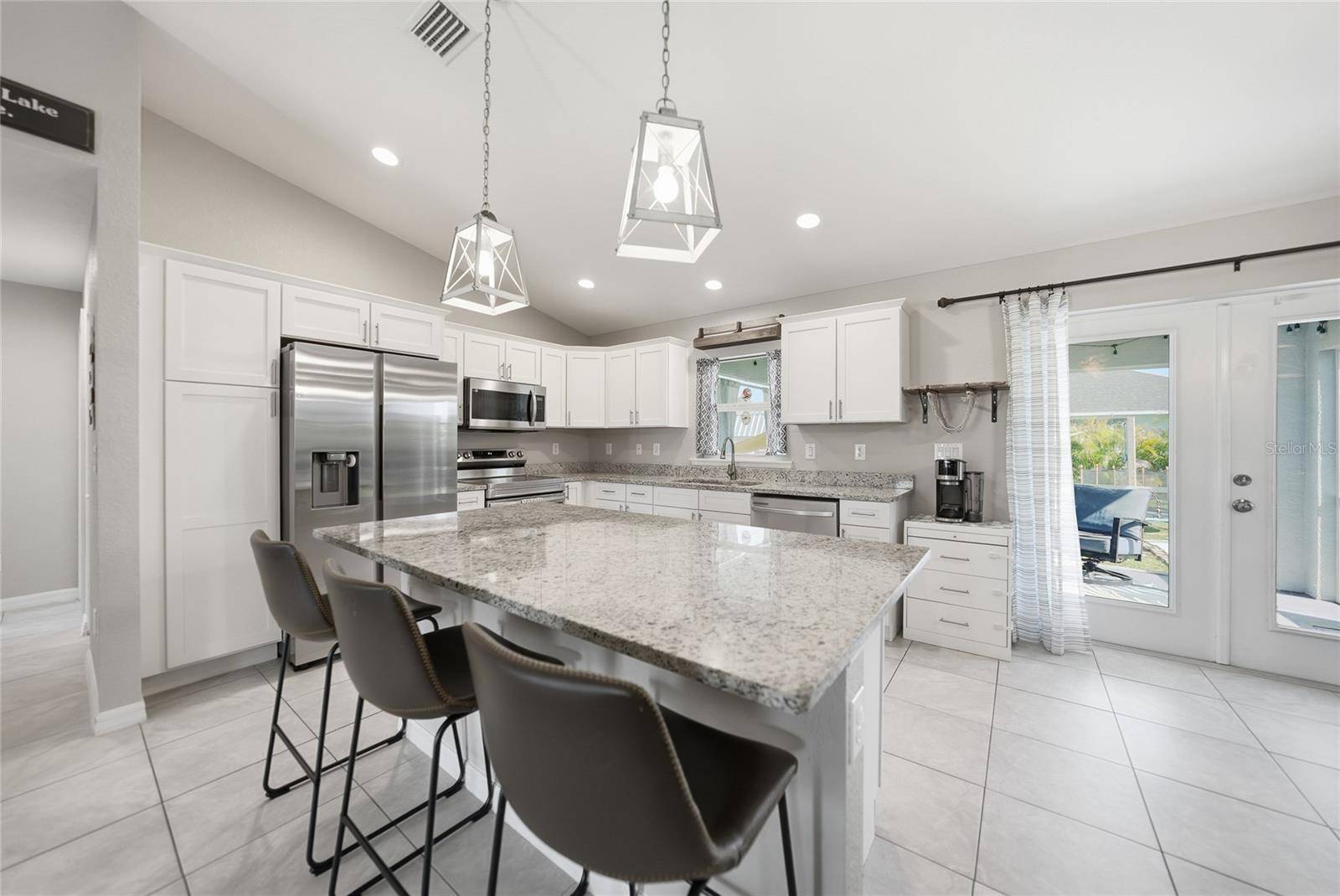 13172 GORMAN AVE, Port Charlotte, FL 33981