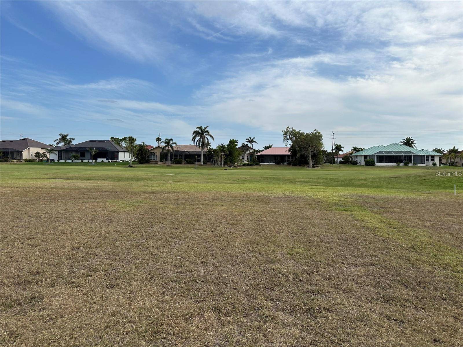 2235 PADRE ISLAND DR, Punta Gorda, FL 33950