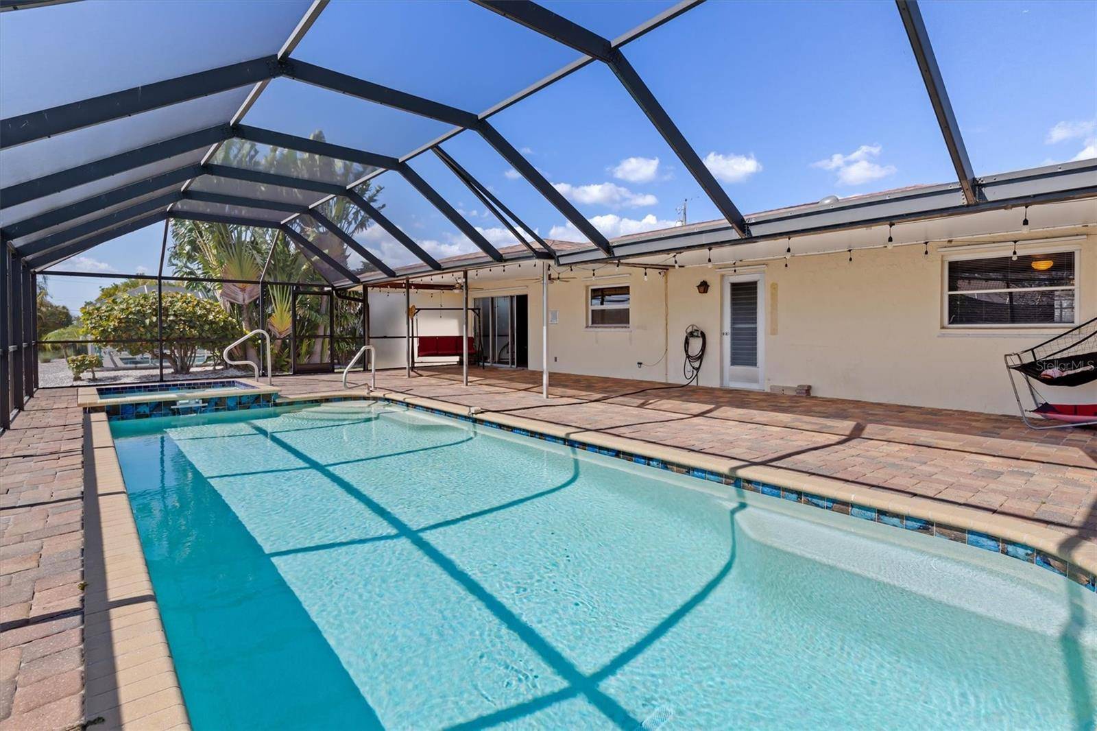 109 PECKHAM ST SE, Port Charlotte, FL 33952