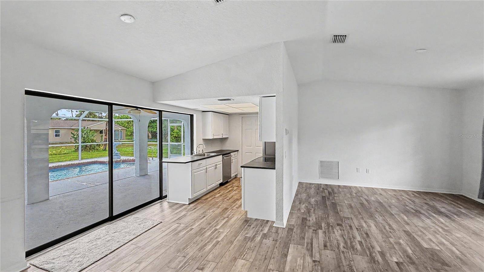 4387 CONCERT ST, Port Charlotte, FL 33948