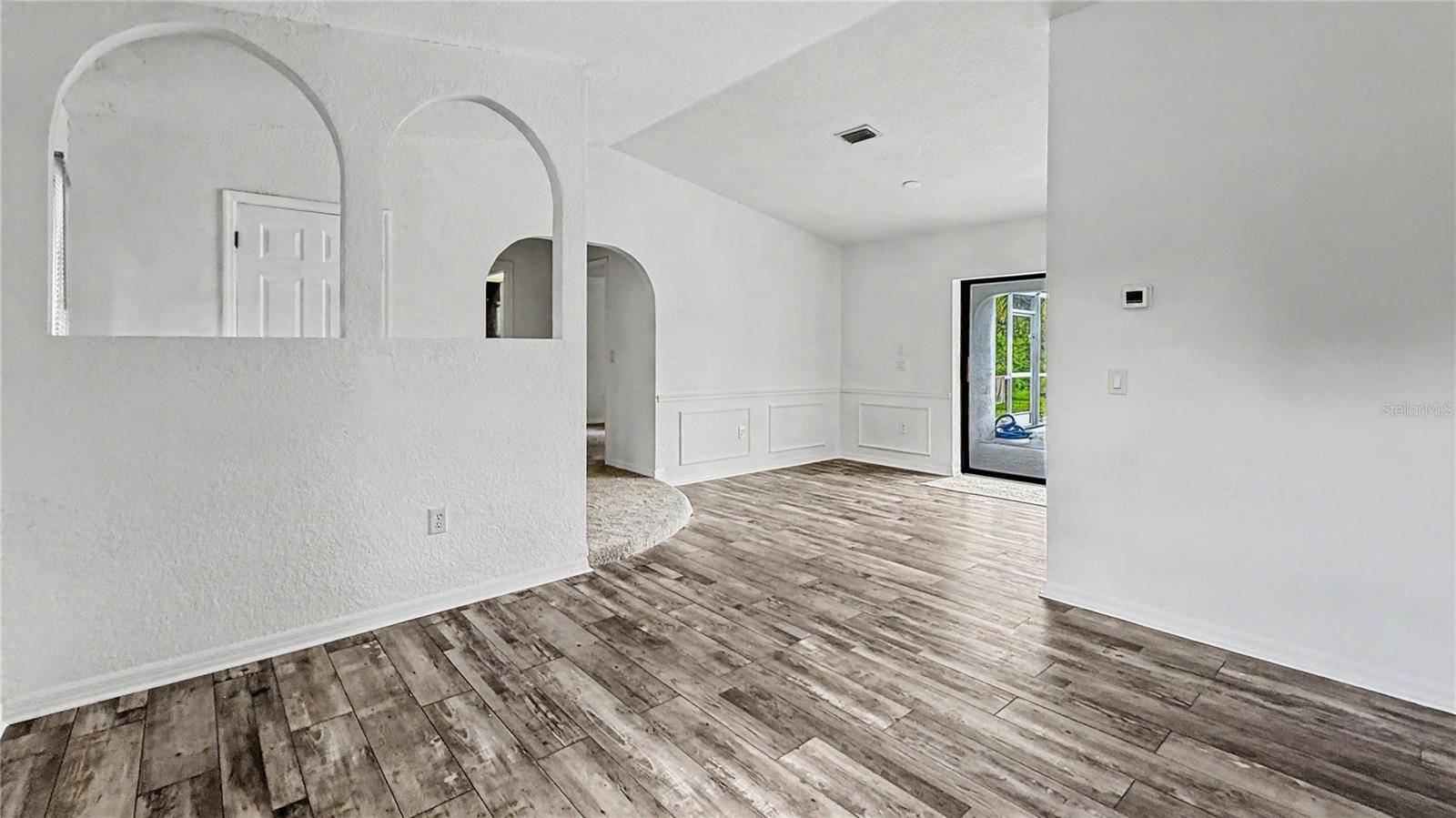4387 CONCERT ST, Port Charlotte, FL 33948