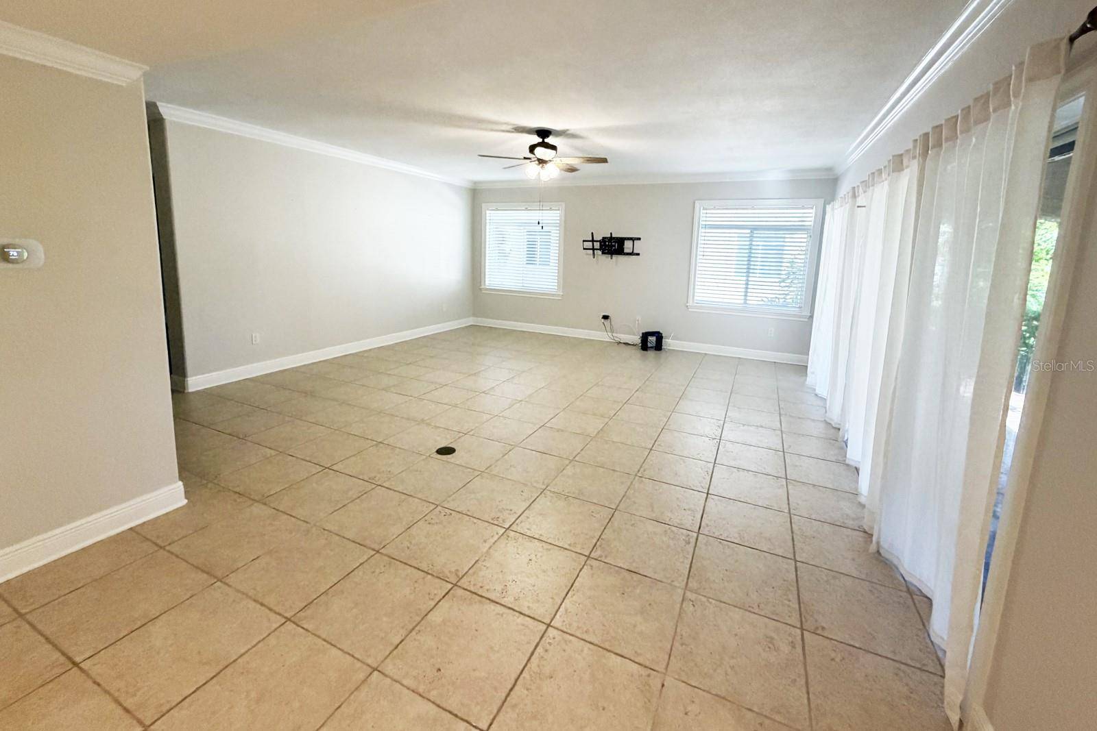 112 CLUB HOUSE DR #102, Palm Coast, FL 32137