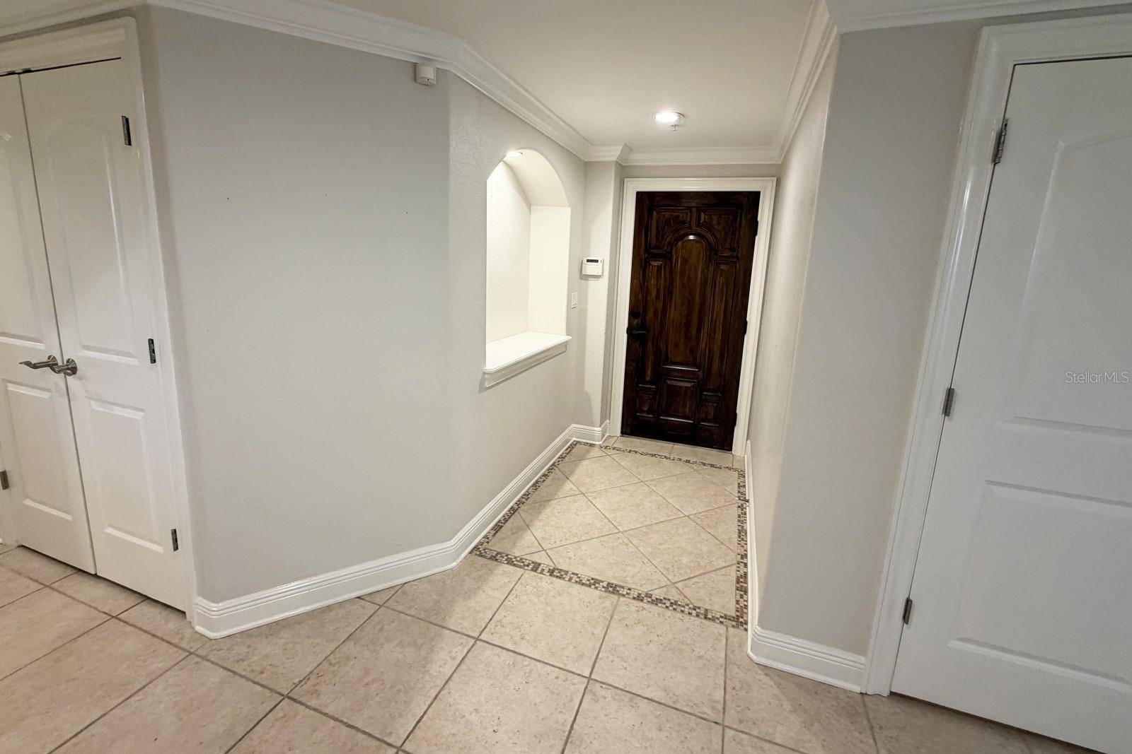 112 CLUB HOUSE DR #102, Palm Coast, FL 32137