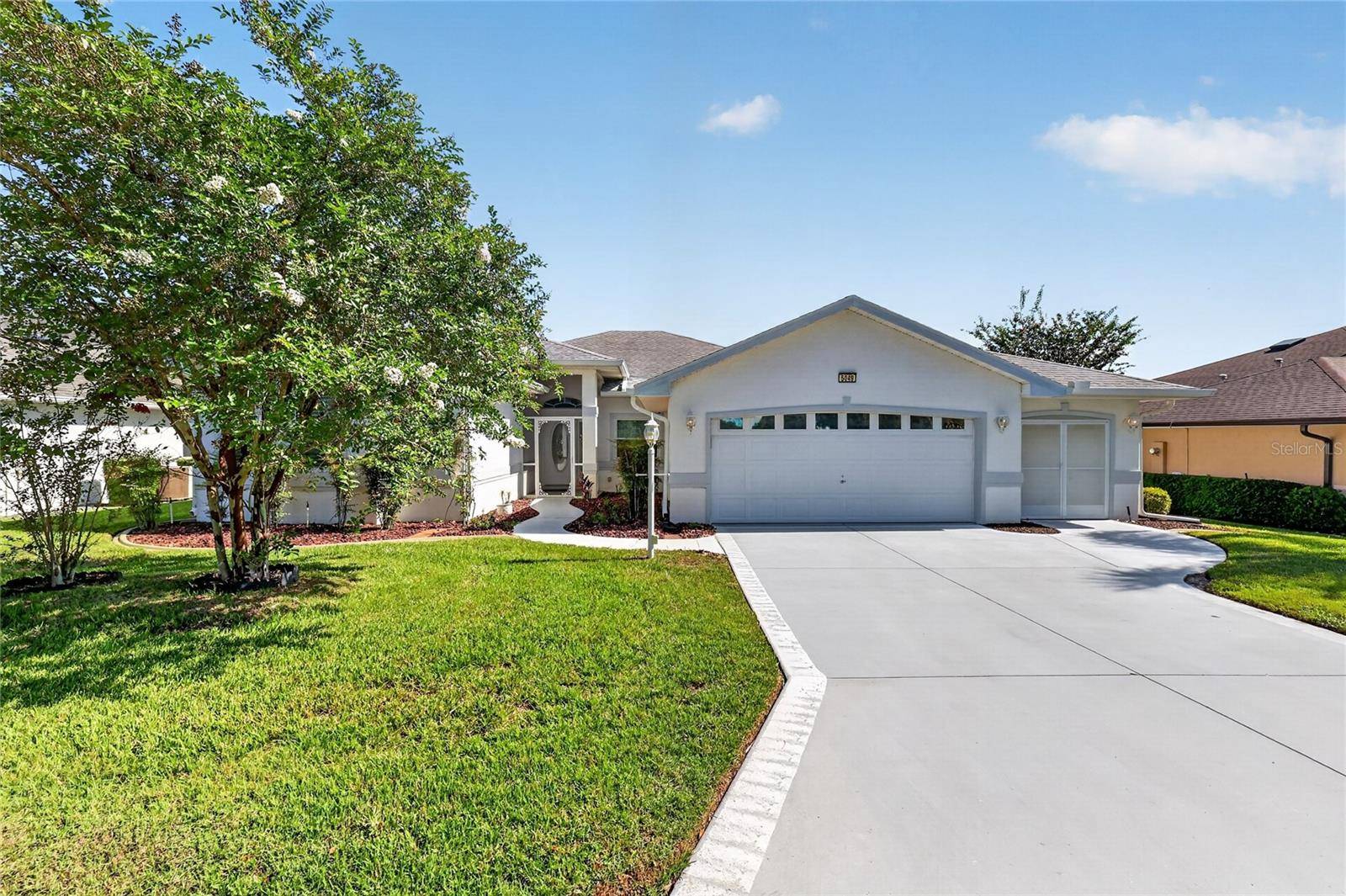 5049 ST ANDREWS ARC, Leesburg, FL 34748