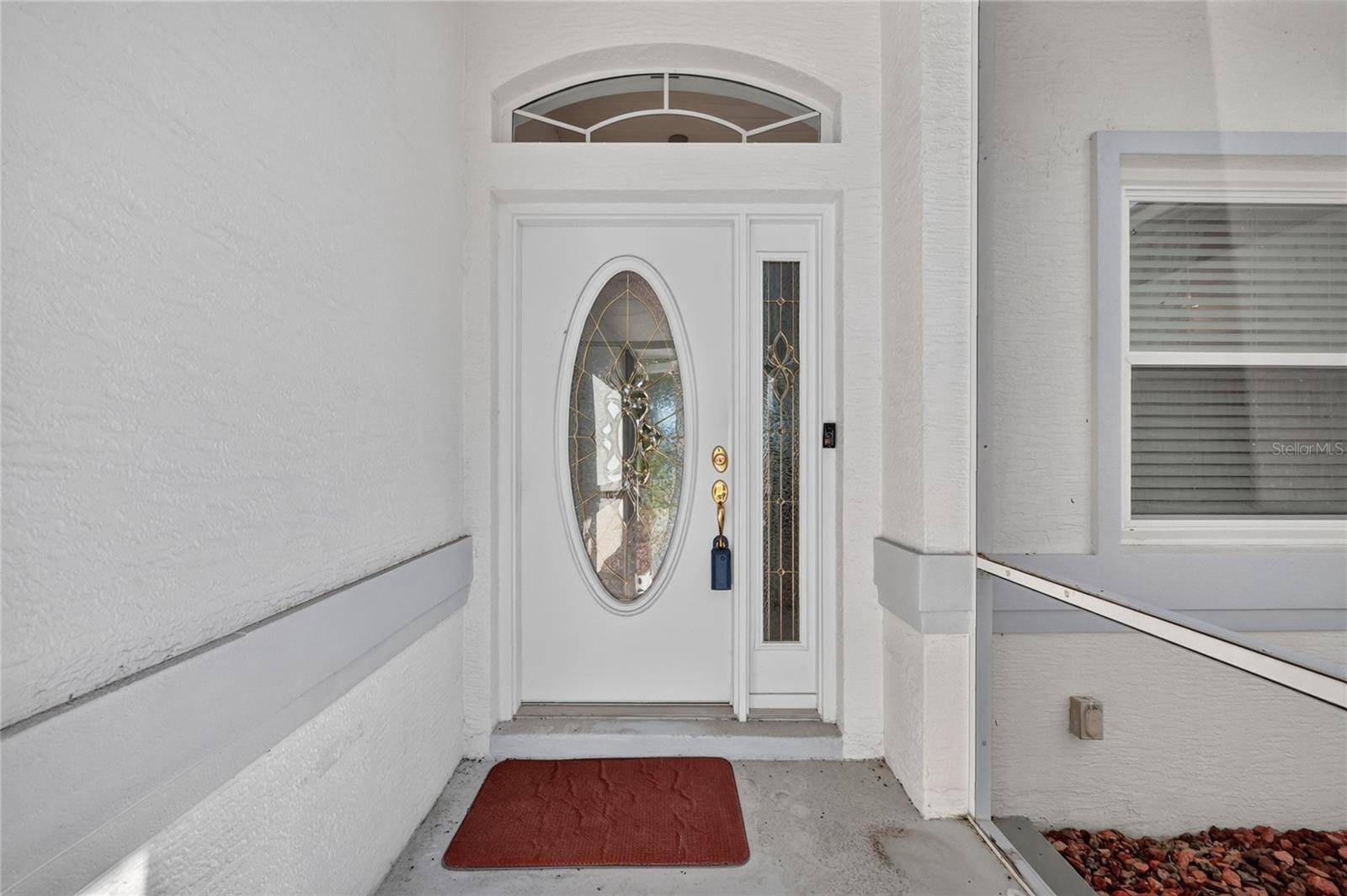 5049 ST ANDREWS ARC, Leesburg, FL 34748