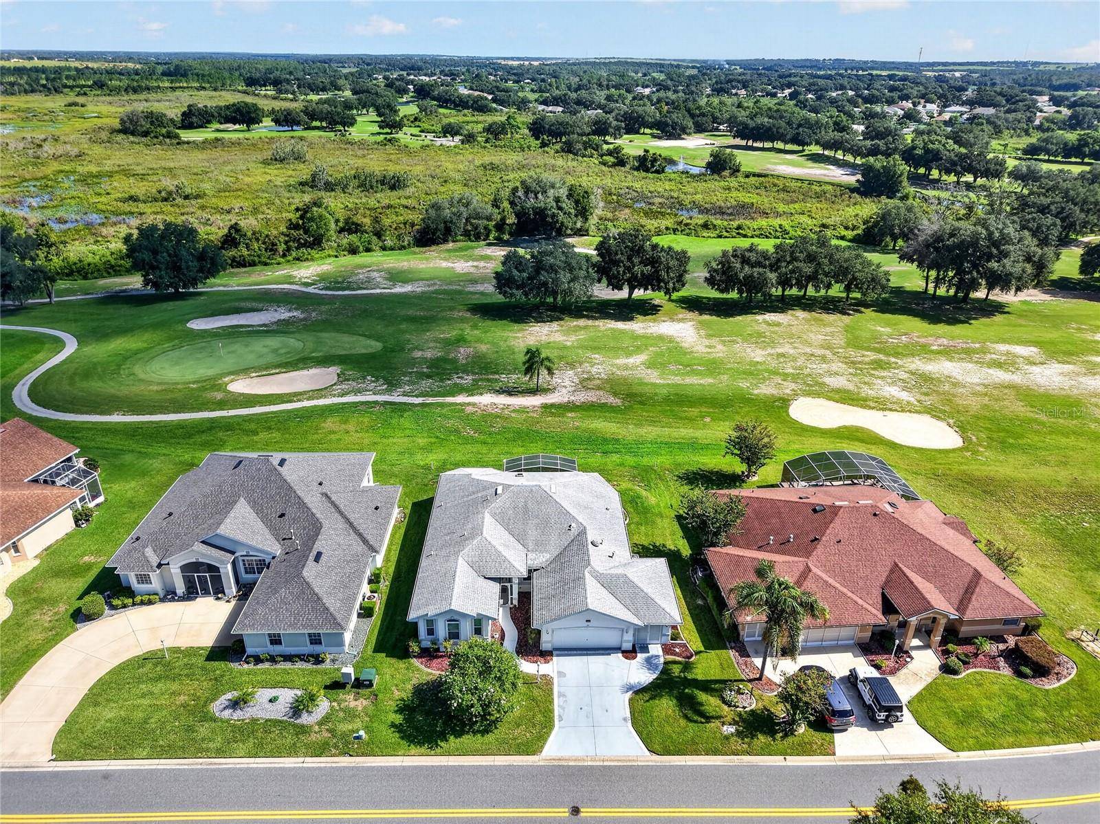 5049 ST ANDREWS ARC, Leesburg, FL 34748