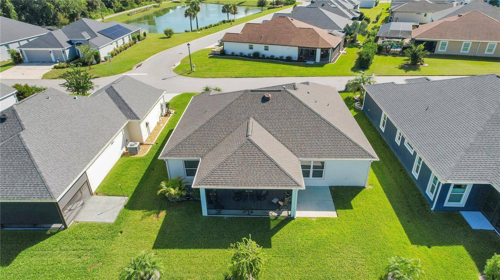 939 EBLING LOOP, The Villages, FL 32163