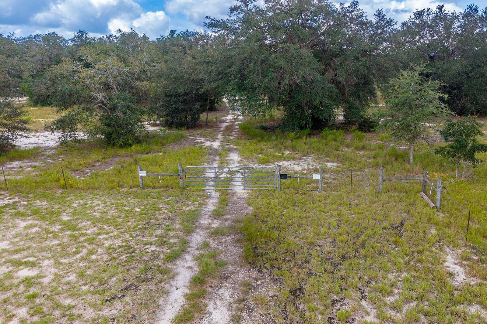 220 NE 108TH LN, Branford, FL 32008