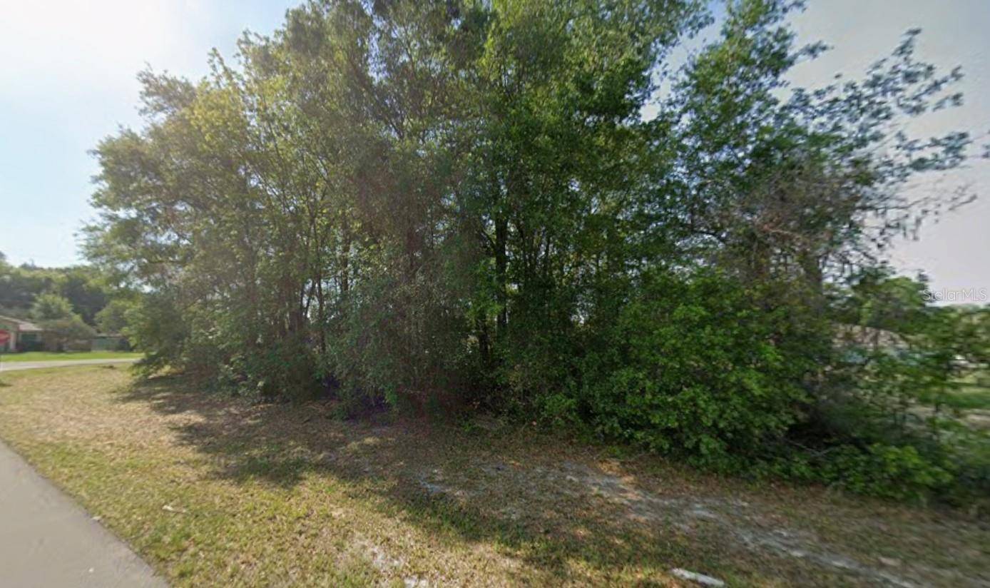 43RD AVE, Ocala, FL 34473