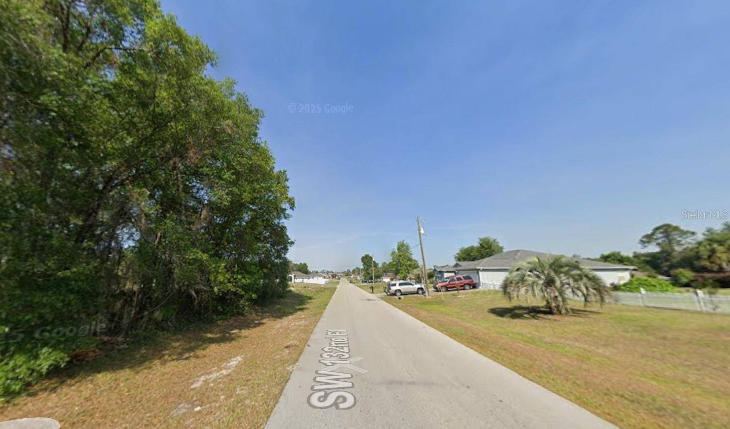 43RD AVE, Ocala, FL 34473