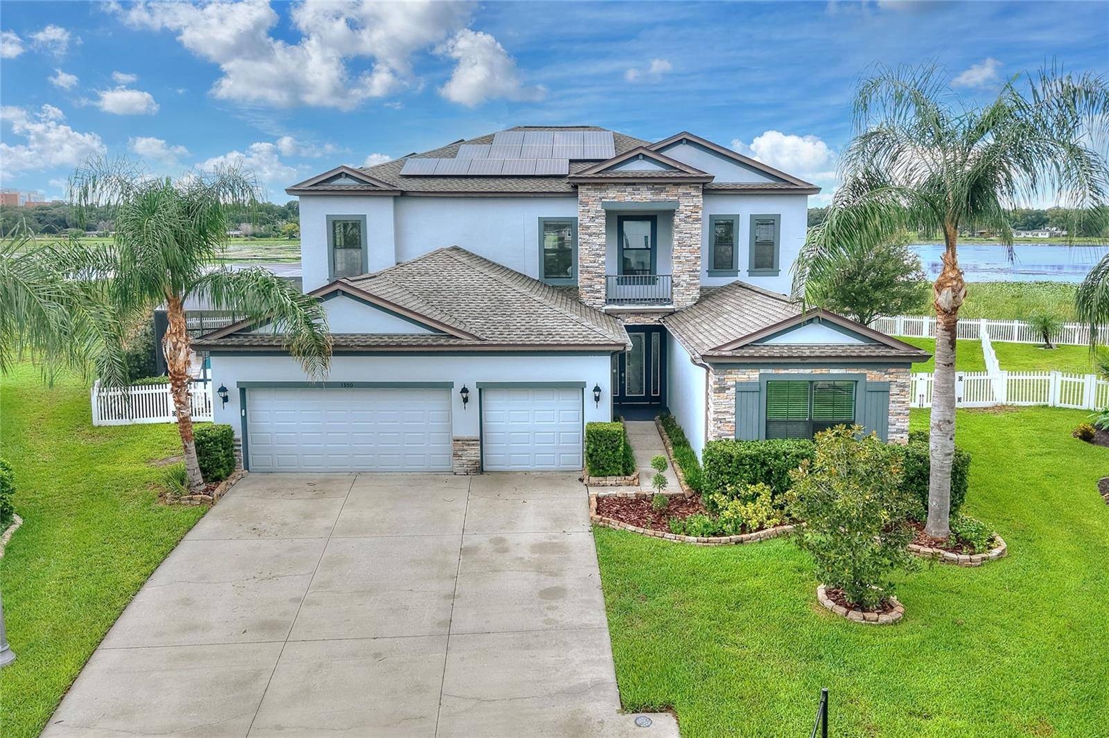 1350 HERITAGE LANDINGS DR, Lakeland, FL 33805