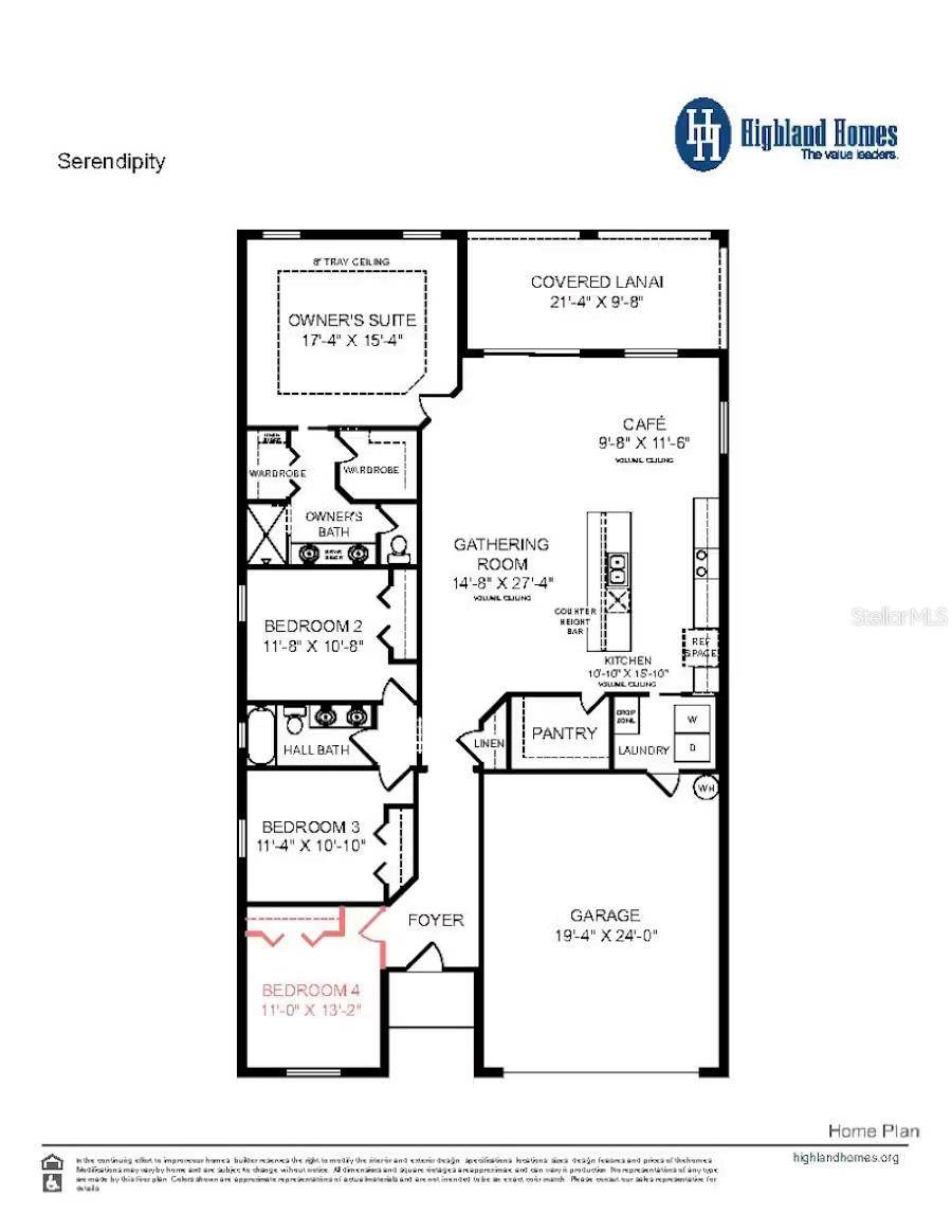 3932 WRENWOOD DR, Lakeland, FL 33811