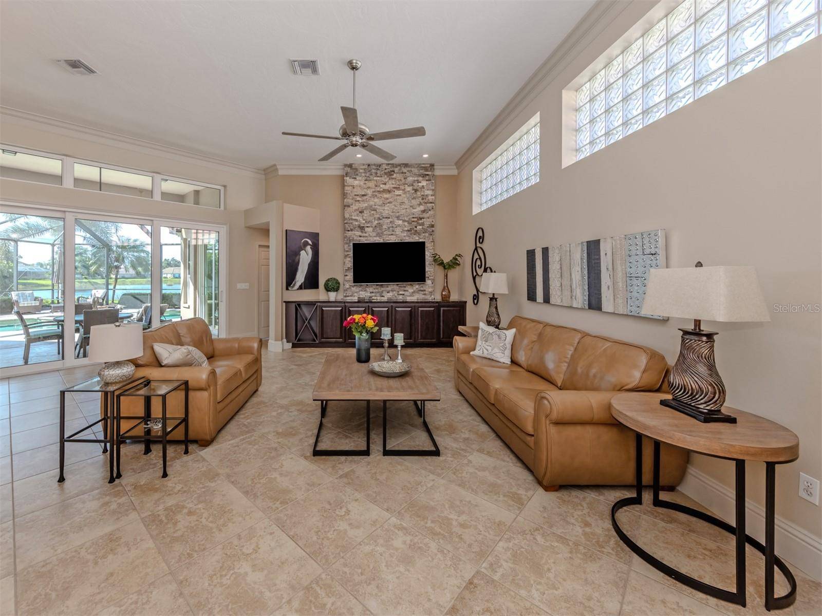 406 WELLINGTON CT, Venice, FL 34292