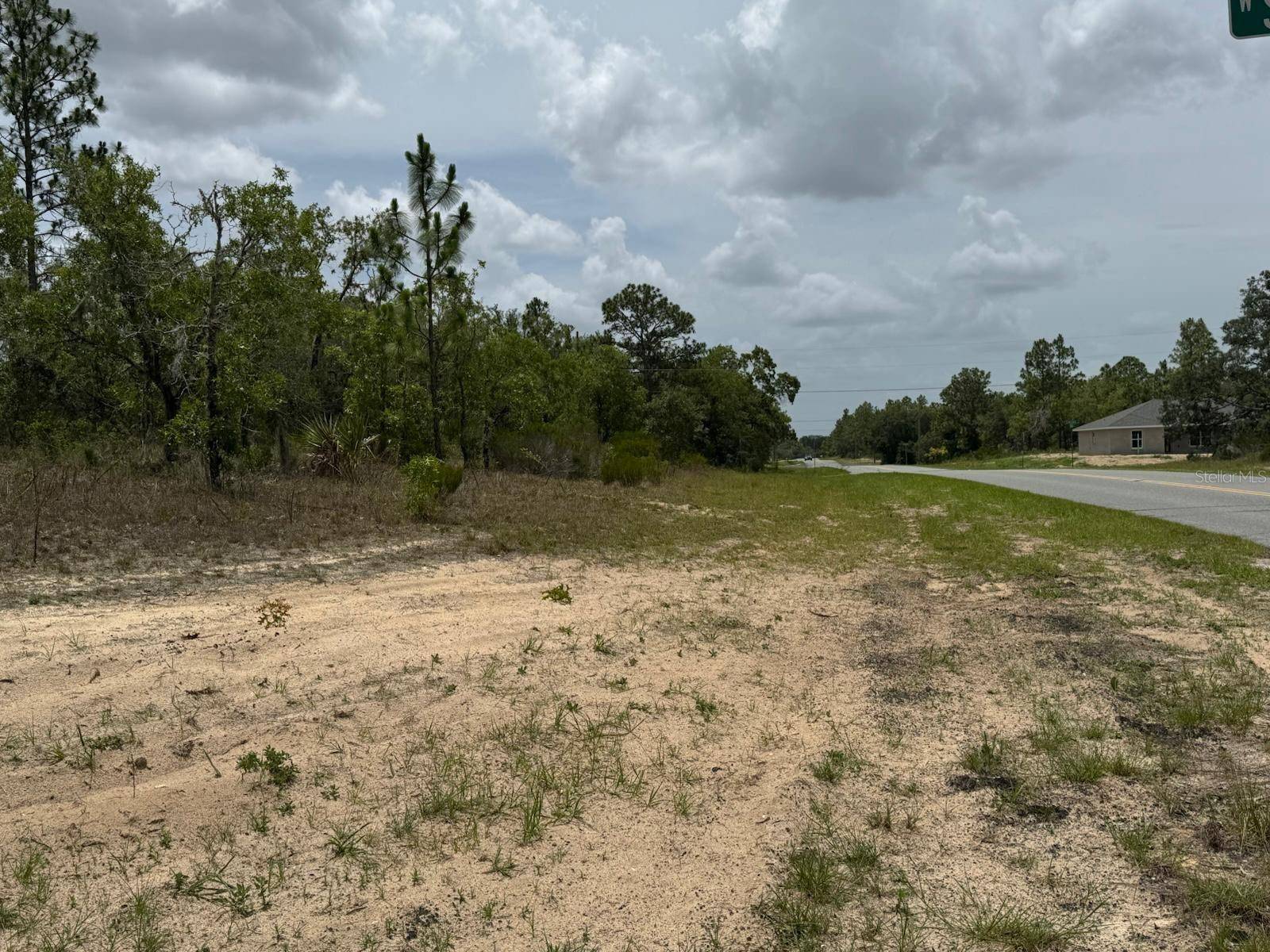 2765 W SHEILA DR, Citrus Springs, FL 34433