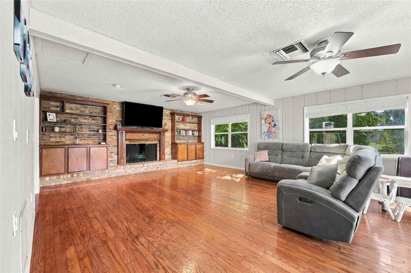 3318 FLORENE DR, Orlando, FL 32806