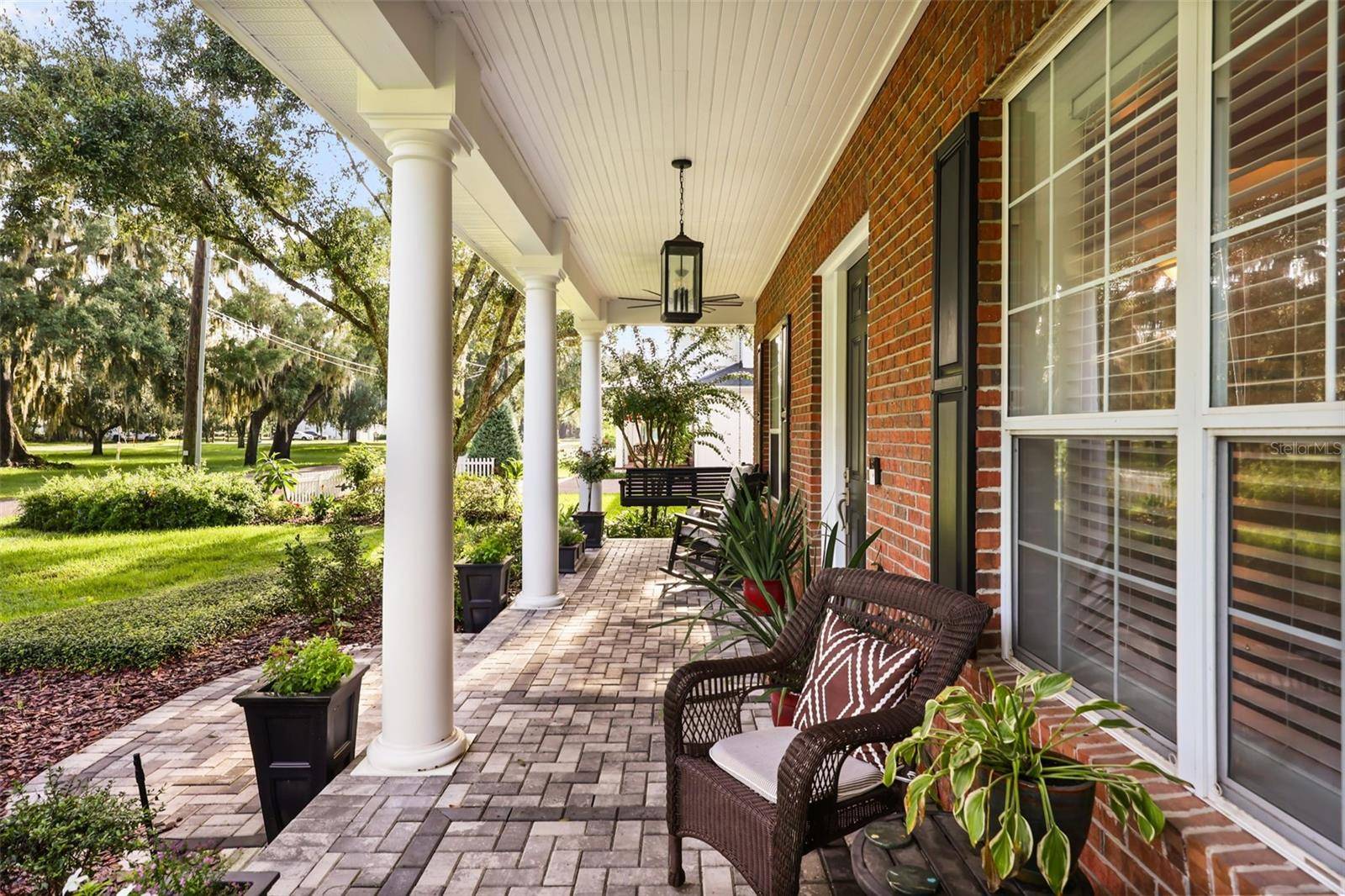 137 PETRIS AVE, Oakland, FL 34760
