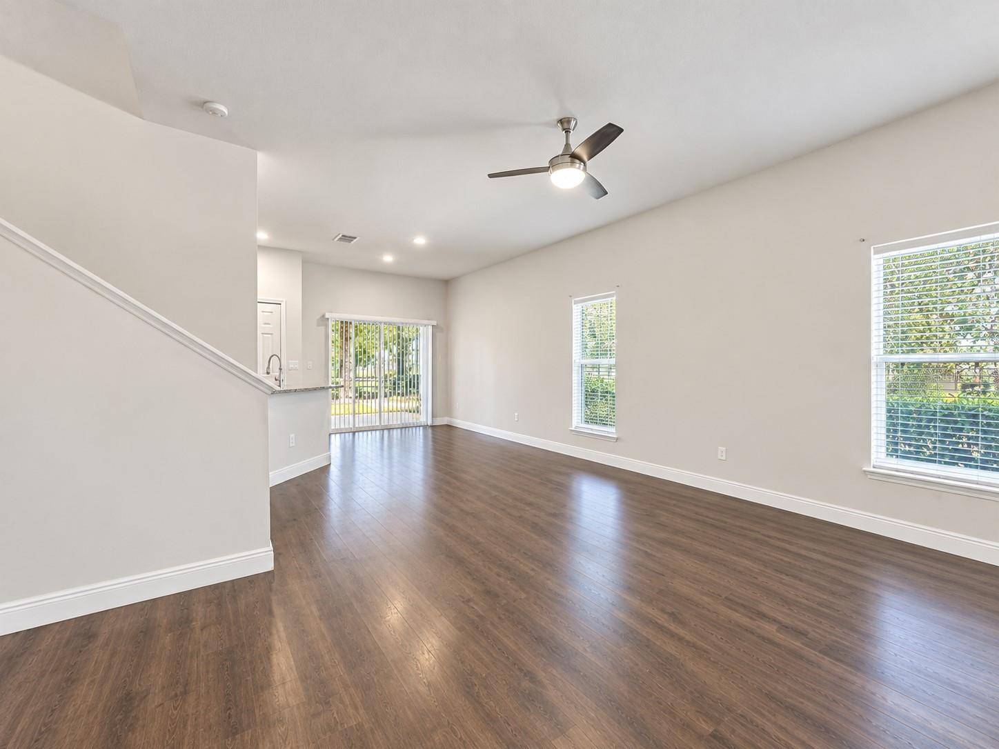 2048 SCHULLER WAY, Casselberry, FL 32707