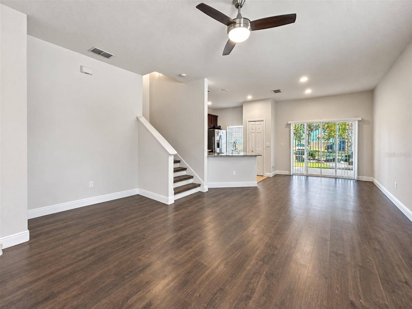 2048 SCHULLER WAY, Casselberry, FL 32707