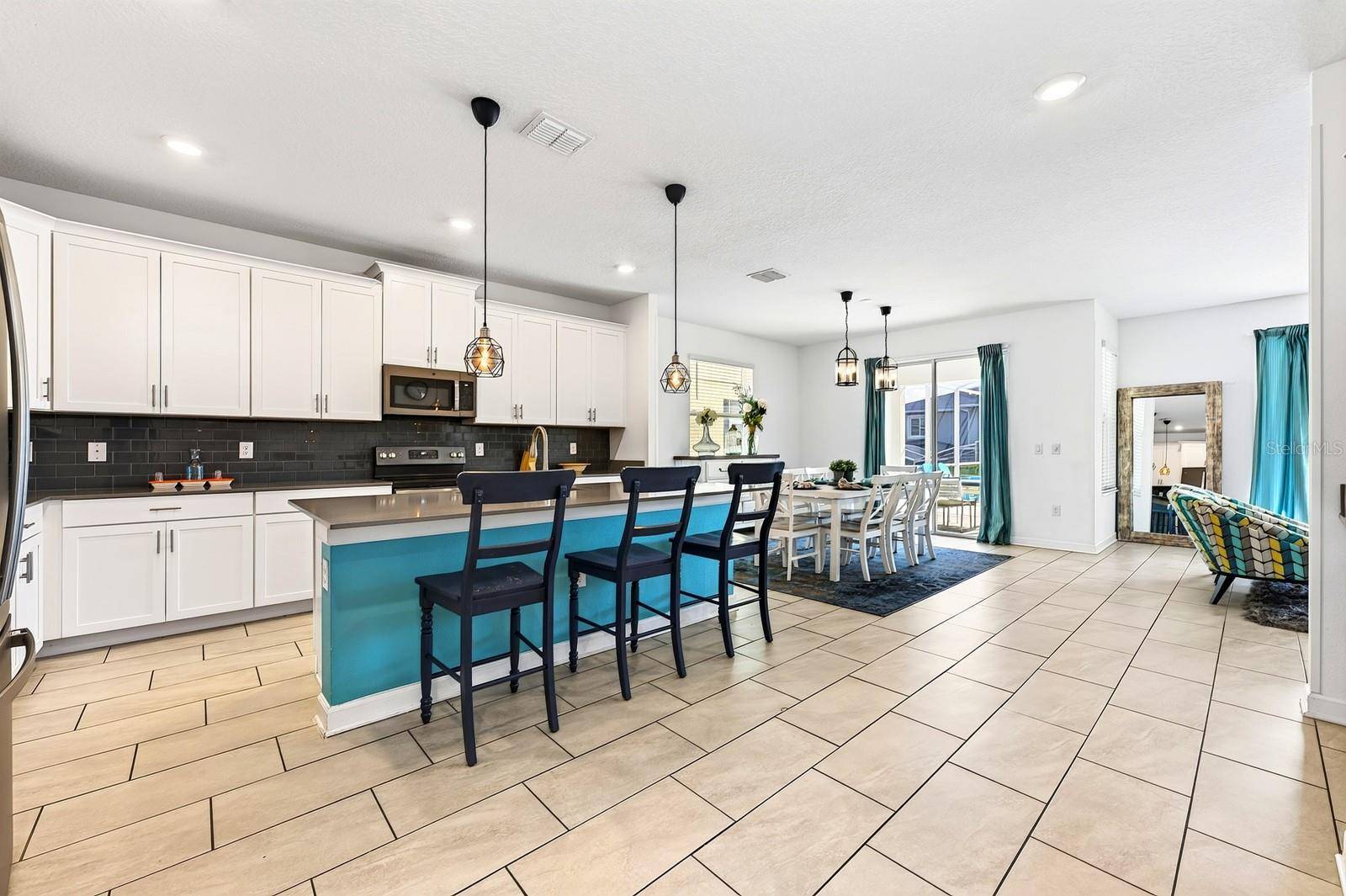 1045 LEADER ST, Davenport, FL 33896