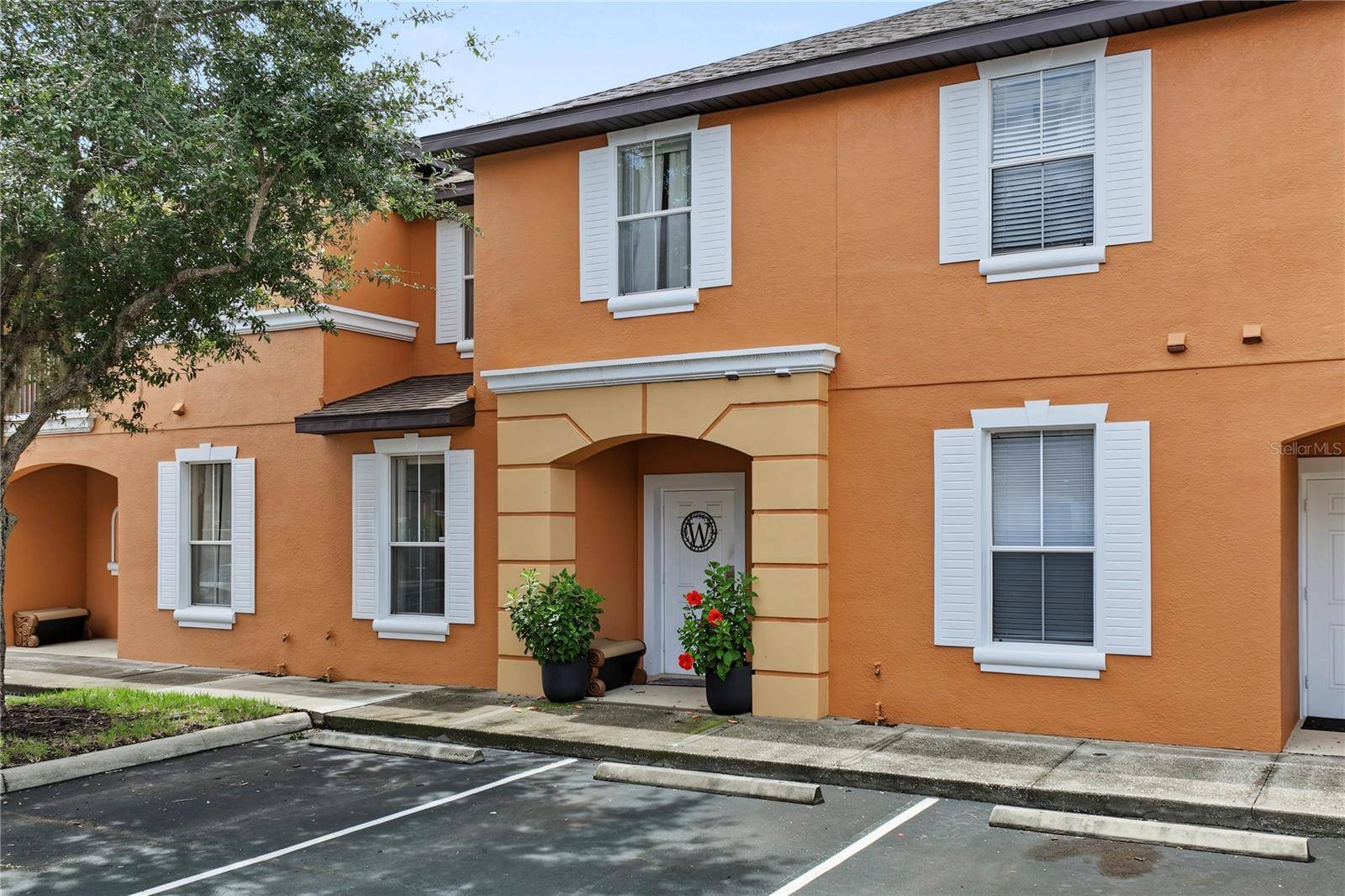 2706 IMPALA LN #2706, Kissimmee, FL 34746