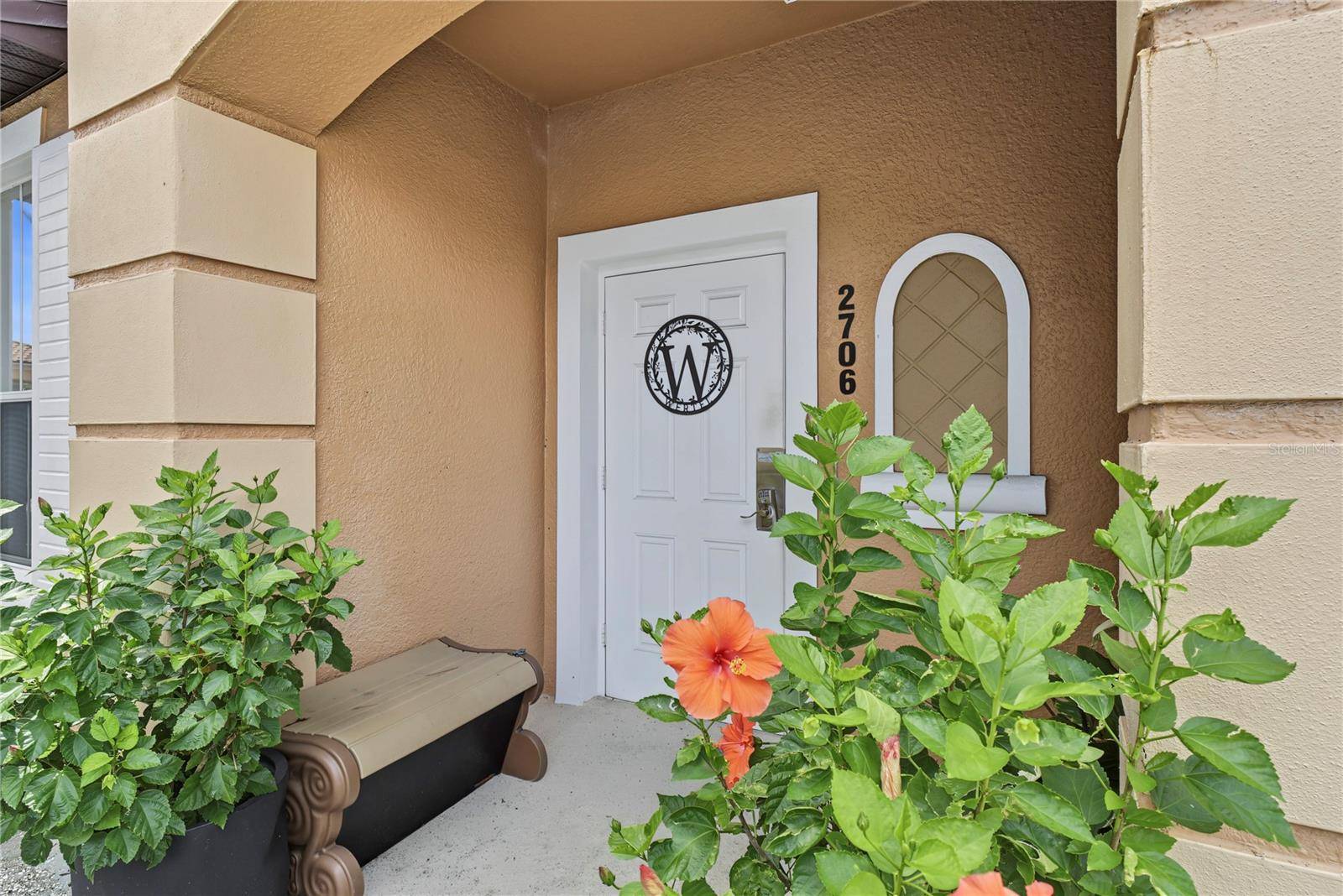 2706 IMPALA LN #2706, Kissimmee, FL 34746