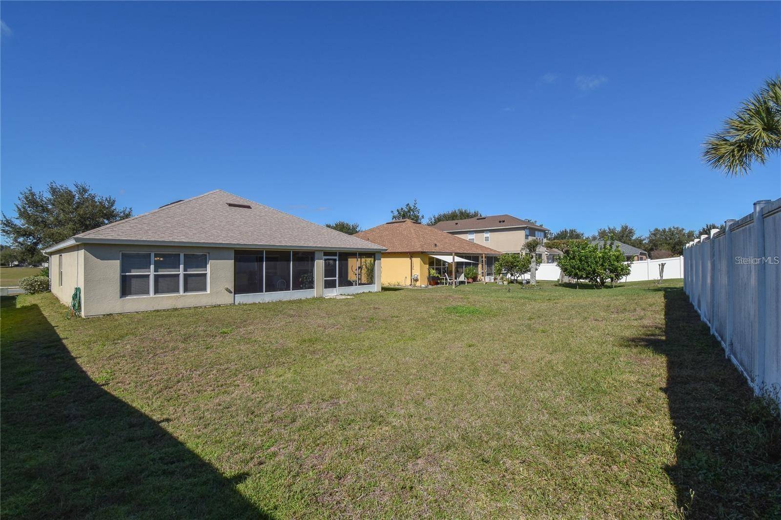 4175 SW 46TH CT, Ocala, FL 34474