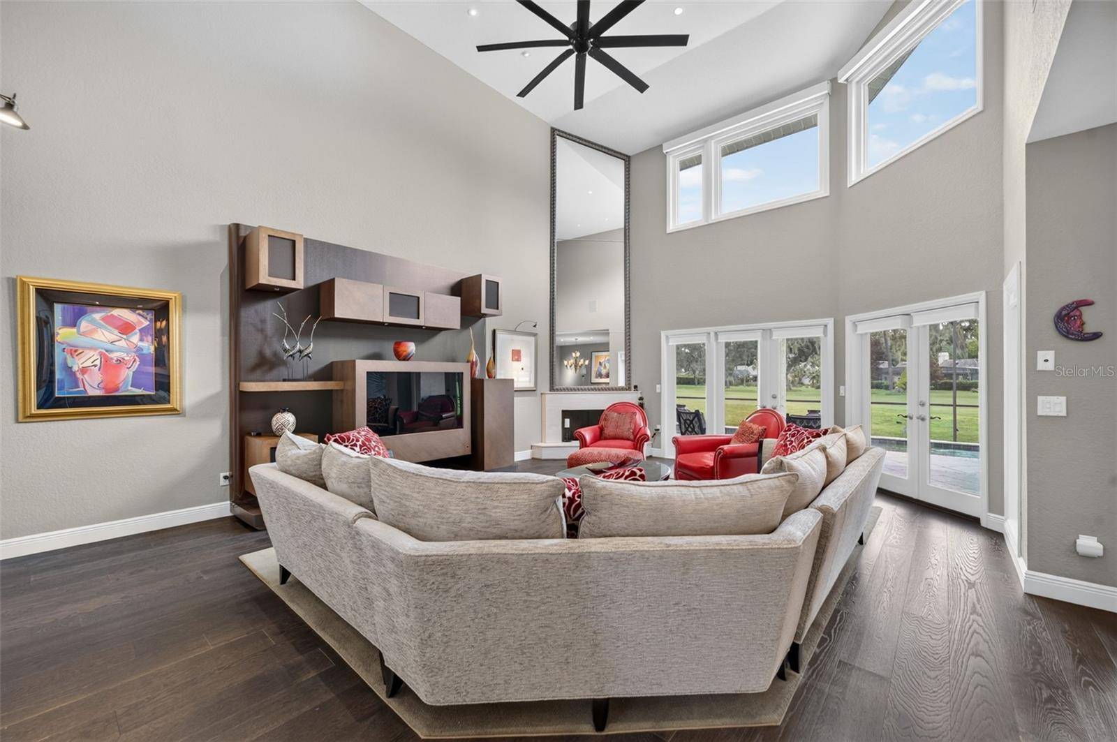 2422 SWEETWATER COUNTRY CLUB DR, Apopka, FL 32712