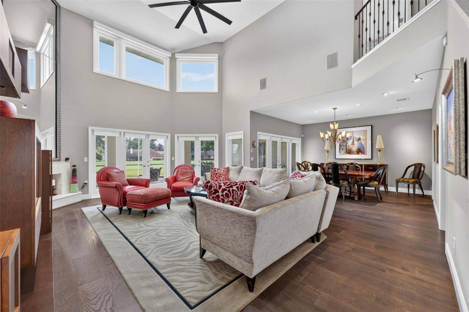 2422 SWEETWATER COUNTRY CLUB DR, Apopka, FL 32712