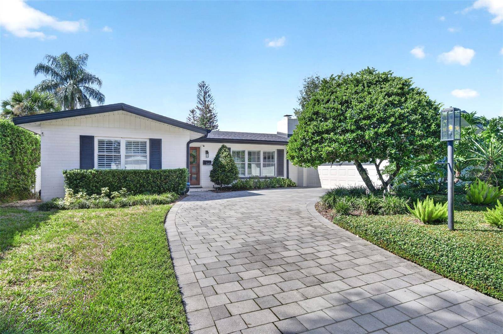 2414 CHINOOK TRL, Maitland, FL 32751