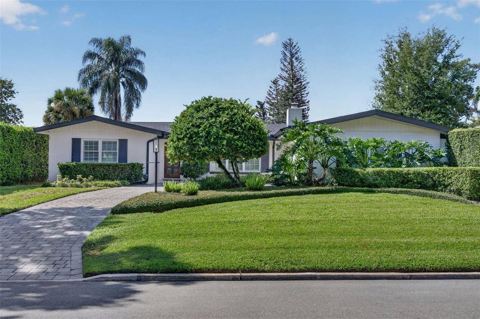 2414 CHINOOK TRL, Maitland, FL 32751