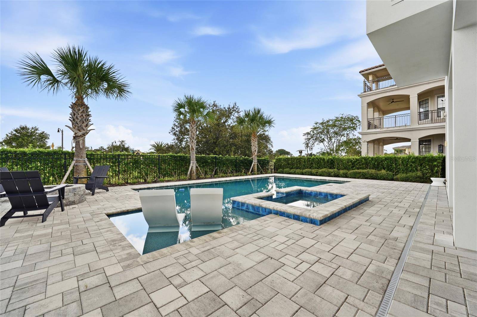 300 MUIRFIELD LOOP, Reunion, FL 34747