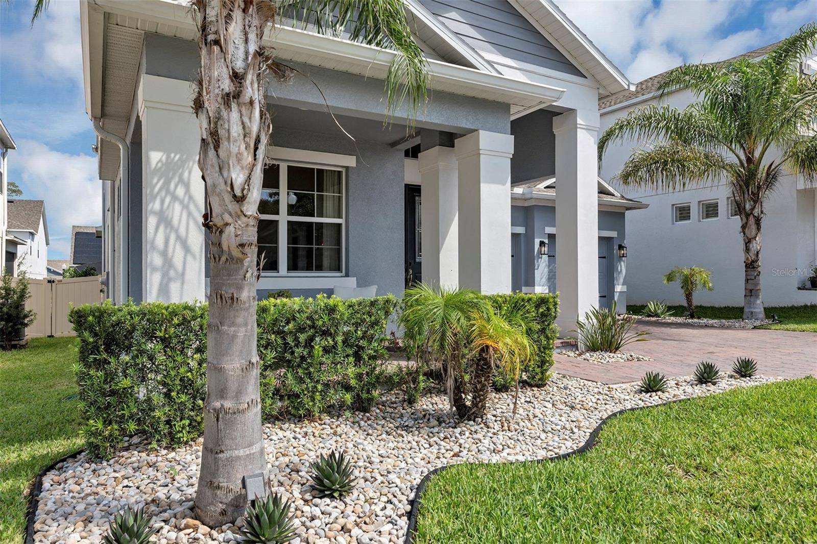 1016 CATORI RD, Oakland, FL 34787