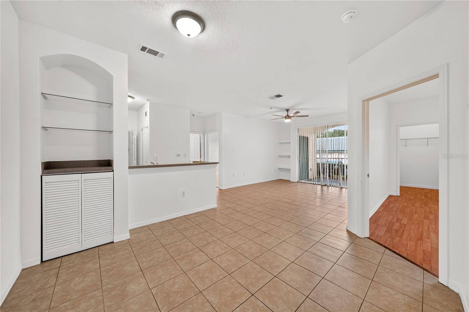 8816 DUNES CT #103, Kissimmee, FL 34747
