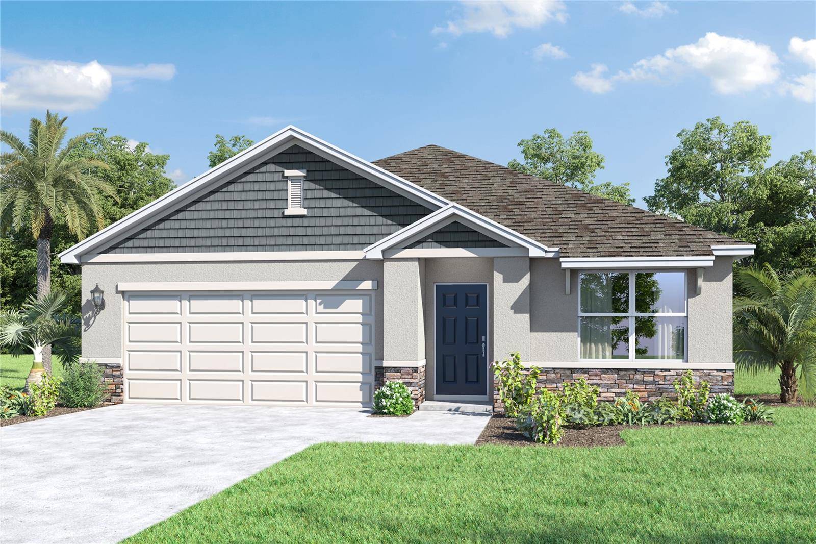 1868 SOUTHBURY DR, Kissimmee, FL 34744