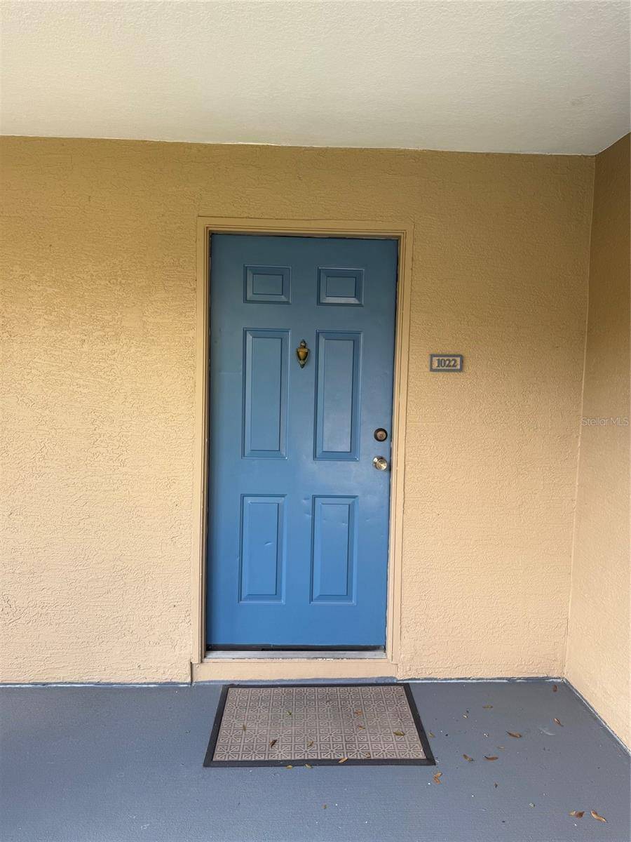 7250 WESTPOINTE BLVD #1022, Orlando, FL 32835