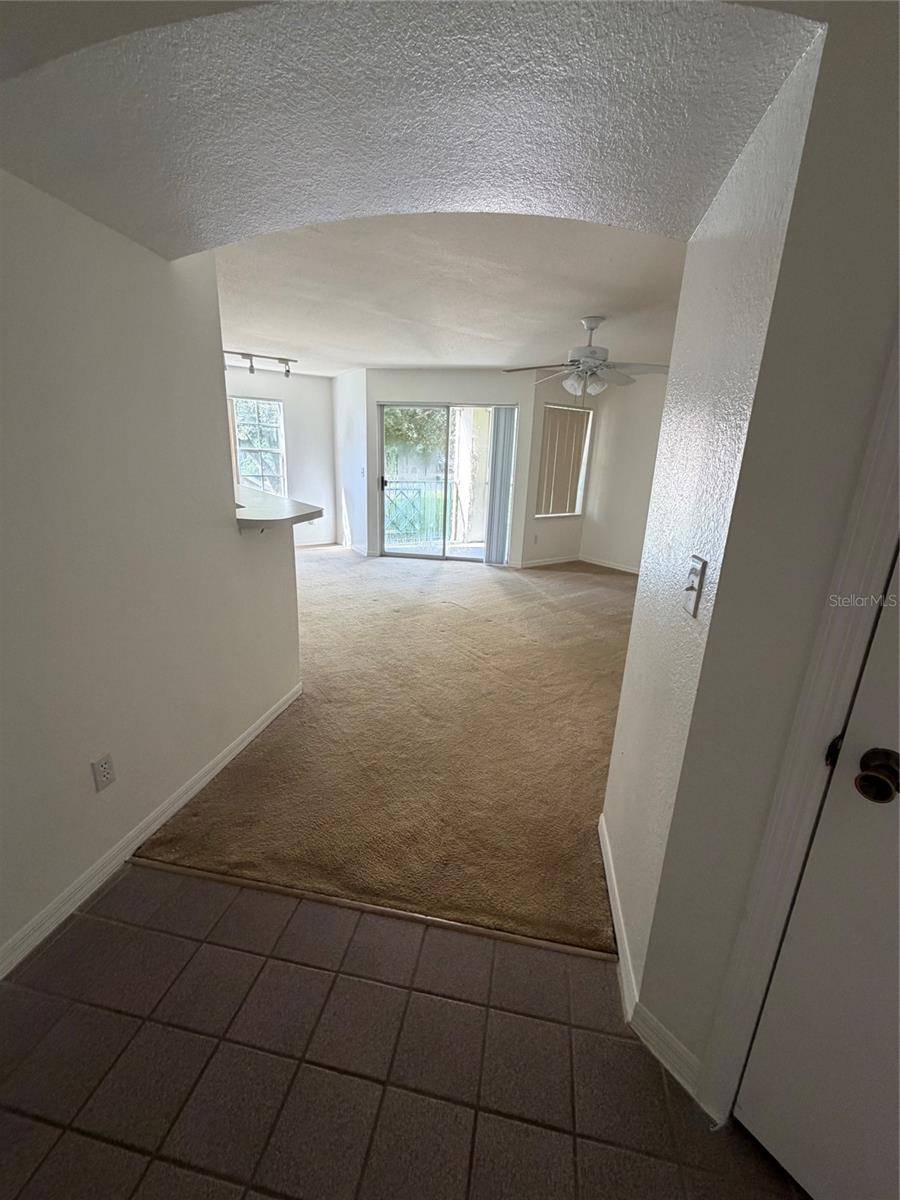 7250 WESTPOINTE BLVD #1022, Orlando, FL 32835