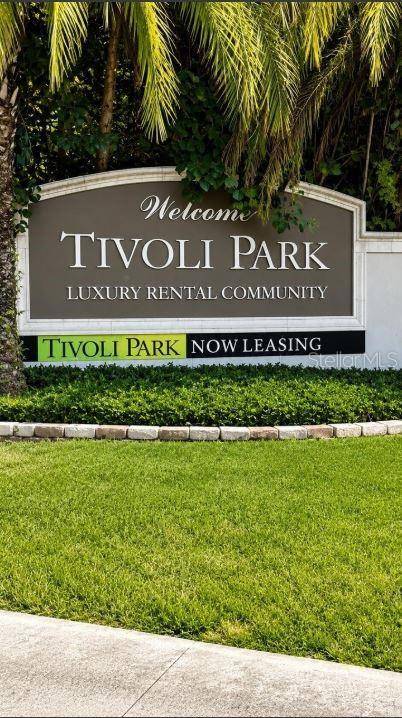 677 TRACE CIR #205, Deerfield Beach, FL 33441