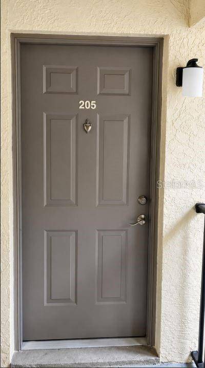 677 TRACE CIR #205, Deerfield Beach, FL 33441