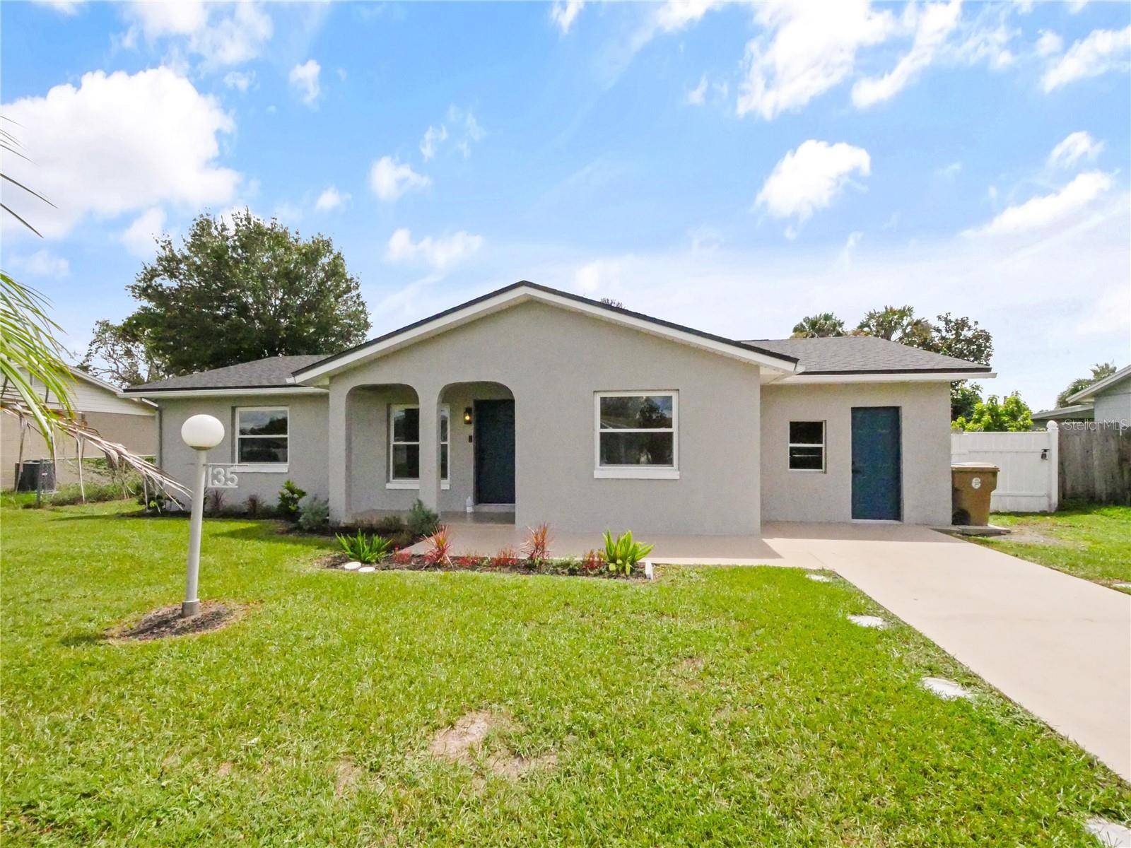 135 IGUALA DR, Kissimmee, FL 34743