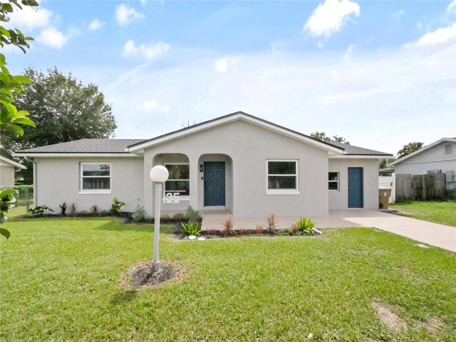 135 IGUALA DR, Kissimmee, FL 34743