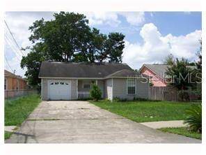 38 N HUDSON ST, Orlando, FL 32835