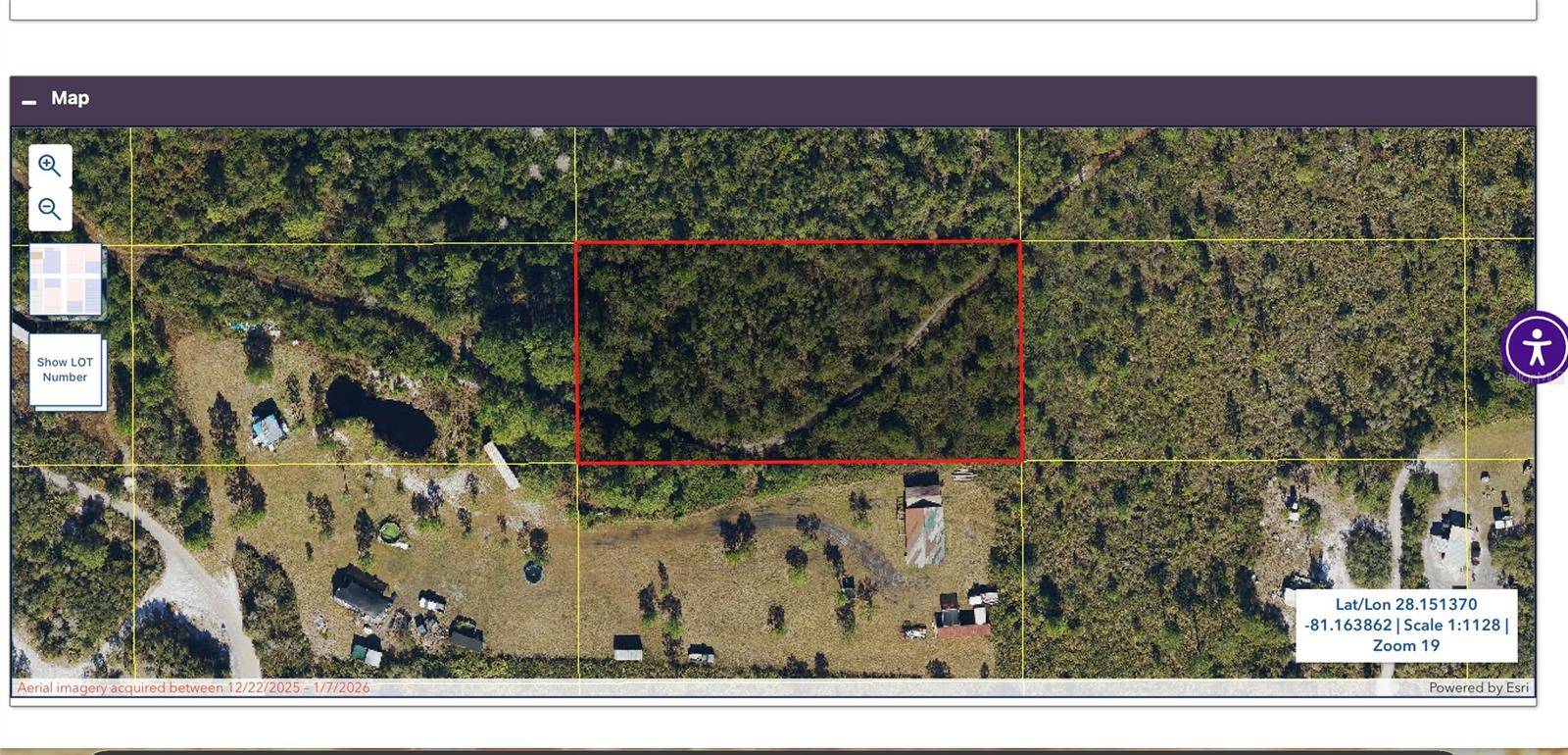 0 HOLOPAW GROVES RD, St Cloud, FL 34772