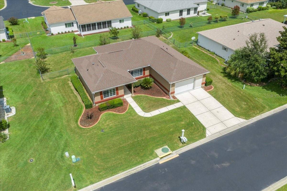11395 SW 139TH ST, Dunnellon, FL 34432