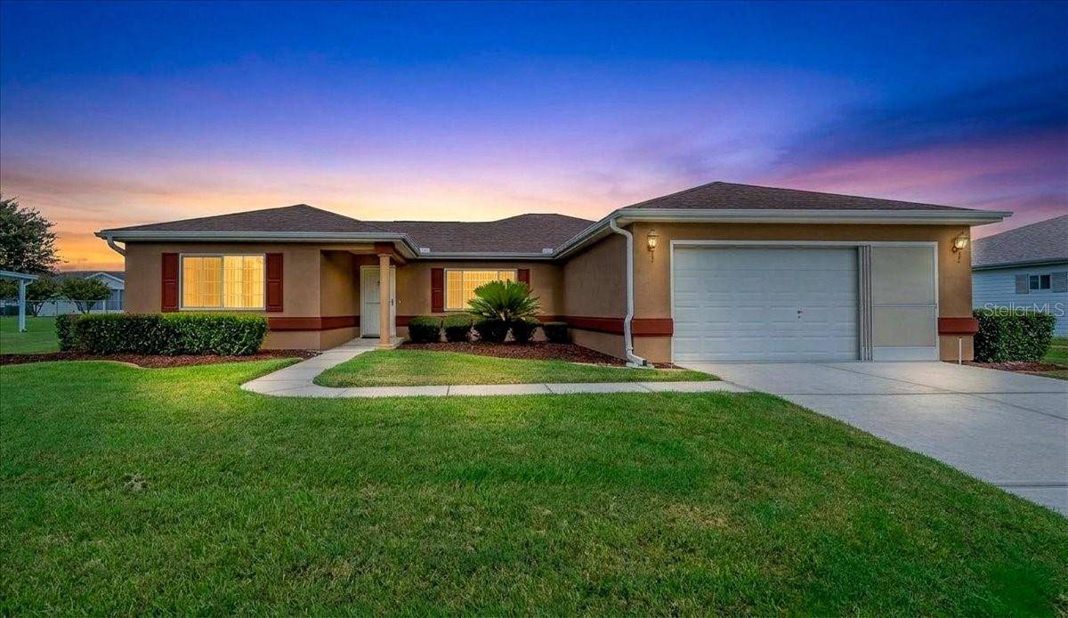 11395 SW 139TH ST, Dunnellon, FL 34432
