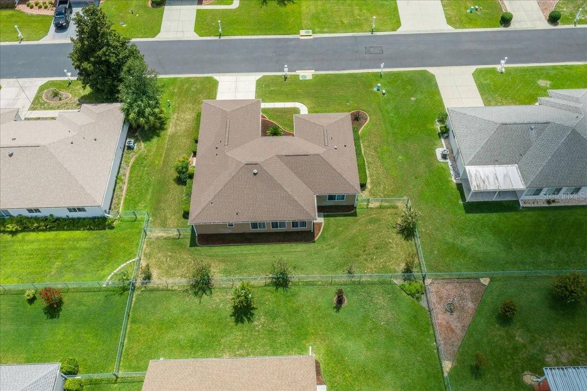 11395 SW 139TH ST, Dunnellon, FL 34432