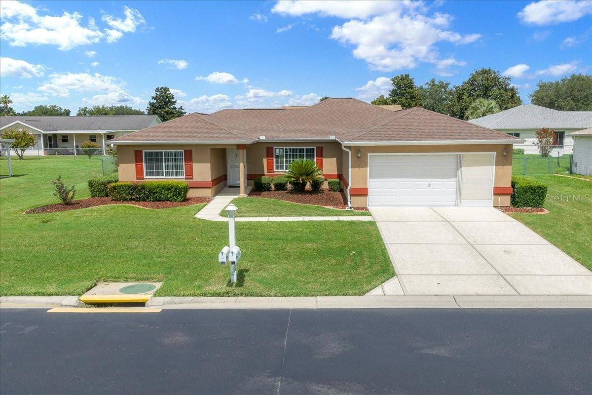 11395 SW 139TH ST, Dunnellon, FL 34432