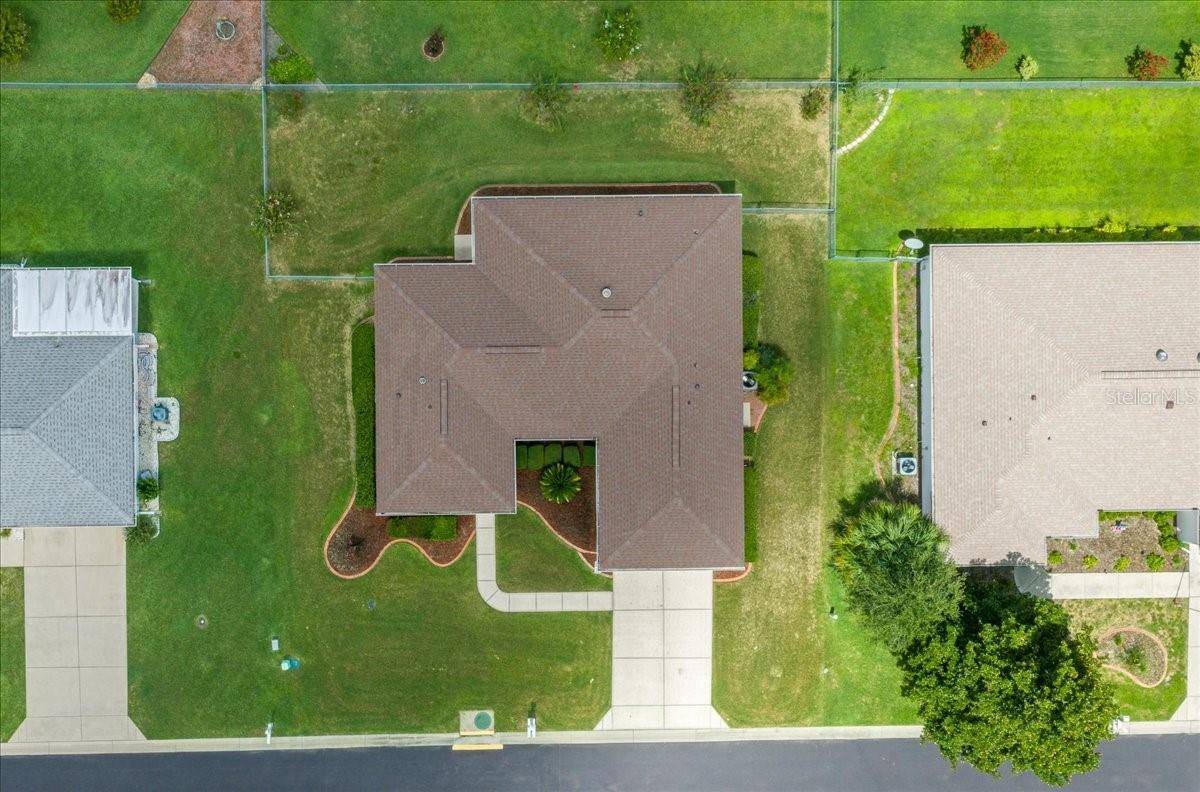 11395 SW 139TH ST, Dunnellon, FL 34432